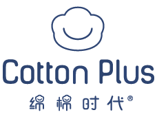 Cotton plus – wipes reutilizables, biodegradables y ecológicas 