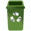 compostable_waste