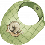 Watercolor element 25 png