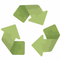 recycle