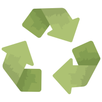 recycle